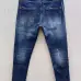 Dsquared2 Jeans for DSQ Jeans #A41999