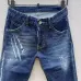 Dsquared2 Jeans for DSQ Jeans #A41999