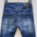 Dsquared2 Jeans for DSQ Jeans #A41999