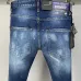 Dsquared2 Jeans for DSQ Jeans #A45814