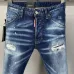 Dsquared2 Jeans for DSQ Jeans #A45814