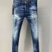 Dsquared2 Jeans for DSQ Jeans #A45814