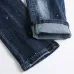 Dsquared2 Jeans for DSQ Jeans #A46079