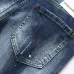 Dsquared2 Jeans for DSQ Jeans #A46079