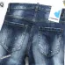 Dsquared2 Jeans for DSQ Jeans #A46079