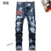 Dsquared2 Jeans for DSQ Jeans #A46079