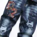 Dsquared2 Jeans for DSQ Jeans #A46080