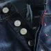 Dsquared2 Jeans for DSQ Jeans #A46080