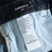 Dsquared2 Jeans for DSQ Jeans #A46080