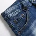 Dsquared2 Jeans for DSQ Jeans #A46081