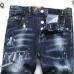 Dsquared2 Jeans for DSQ Jeans #A46096