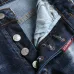 Dsquared2 Jeans for DSQ Jeans #A46096