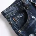 Dsquared2 Jeans for DSQ Jeans #A46096