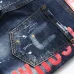 Dsquared2 Jeans for DSQ Jeans #A46096