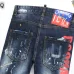 Dsquared2 Jeans for DSQ Jeans #A46096