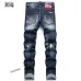 Dsquared2 Jeans for DSQ Jeans #A46097