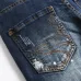 Dsquared2 Jeans for DSQ Jeans #A46097