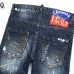 Dsquared2 Jeans for DSQ Jeans #A46097