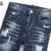 Dsquared2 Jeans for DSQ Jeans #A46097