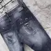Dsquared2 Jeans for DSQ Jeans #A50863