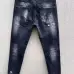Dsquared2 Jeans for DSQ Jeans #A50864