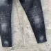 Dsquared2 Jeans for DSQ Jeans #A50868