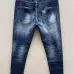 Dsquared2 Jeans for DSQ Jeans #A50871