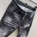 Dsquared2 Jeans for DSQ Jeans #A51049