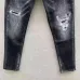 Dsquared2 Jeans for DSQ Jeans #A51049