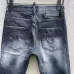 Dsquared2 Jeans for DSQ Jeans #A51109