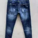 Dsquared2 Jeans for DSQ Jeans #A51112