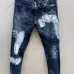Dsquared2 Jeans for DSQ Jeans #A51113