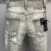 Dsquared2 Jeans for DSQ Jeans #A51244