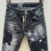Dsquared2 Jeans for DSQ Jeans #A51472