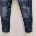 Dsquared2 Jeans for DSQ Jeans #A51478