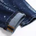 Dsquared2 Jeans for DSQ Jeans #A51912