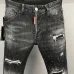 Dsquared2 Jeans for DSQ Jeans #A52748