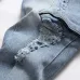 Dsquared2 Jeans for DSQ Jeans International Size #A26699