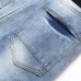 Dsquared2 Jeans for DSQ Jeans International Size #A26699