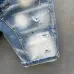 Dsquared2 Jeans for Dsquared2 short Jeans for MEN #99901707