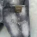 Dsquared2 Jeans for Dsquared2 short Jeans for MEN #99901712