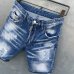 Dsquared2 Jeans for Dsquared2 short Jeans for MEN #99901722