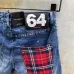 Dsquared2 Jeans for Dsquared2 short Jeans for MEN #99901723