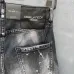 Dsquared2 Jeans for Dsquared2 short Jeans for MEN #99902360