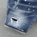 Dsquared2 Jeans for Dsquared2 short Jeans for MEN #99902362