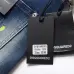 Dsquared2 Jeans for Dsquared2 short Jeans for MEN #99905741