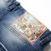 Dsquared2 Jeans for Dsquared2 short Jeans for MEN #99905742
