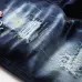 Dsquared2 Jeans for Dsquared2 short Jeans for MEN #99905744