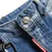 Dsquared2 Jeans for Dsquared2 short Jeans for MEN #99905745