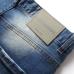 Dsquared2 Jeans for Dsquared2 short Jeans for MEN #99905745